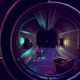 Illustration for article titled No Mans Sky In Screenshots, Part 3